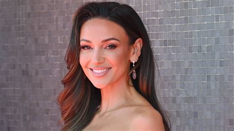 michelle nude|Michelle Keegan poses naked in intimate new bath photo